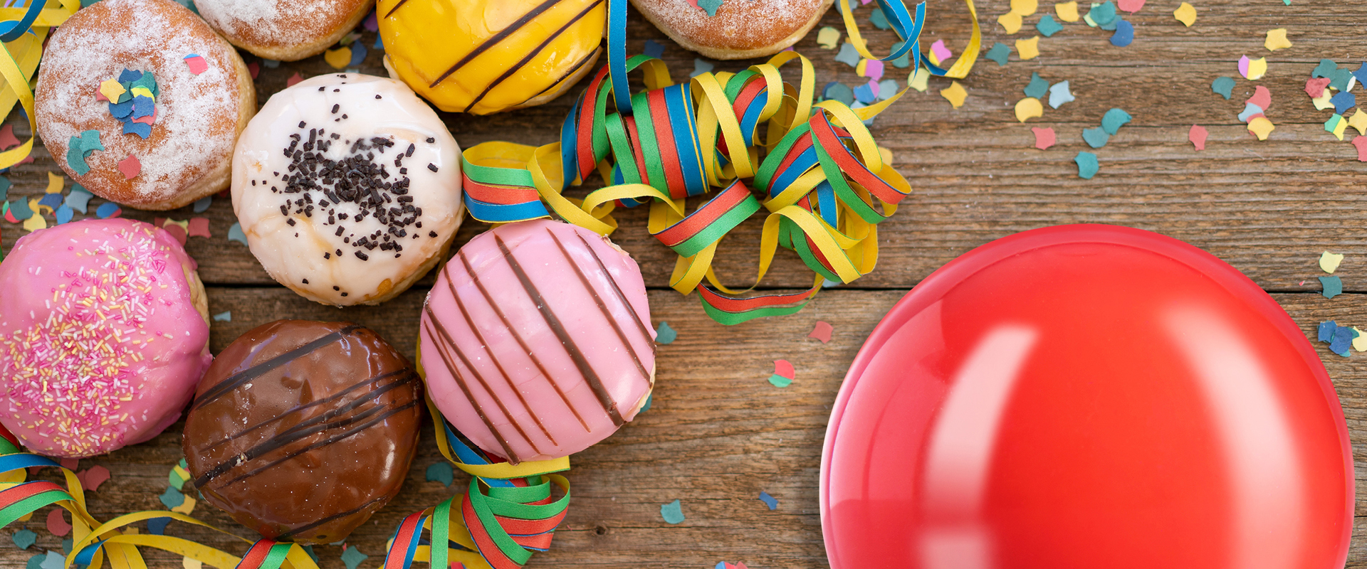 Young Families&nbsp;Meet-Up
11:00 a.m. |&nbsp;Butterfield
